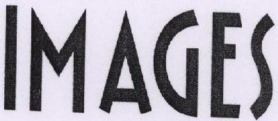 Images Device mark 1655280 Trademark