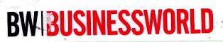 Bw Businessworld Device mark 2574481 Trademark