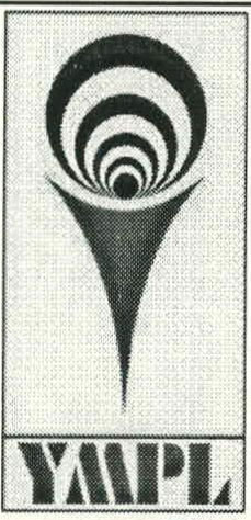 Ympl Device mark 2277994 Trademark
