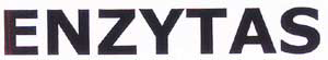 Enzytas Device mark 1902866 Trademark