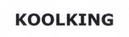 Koolking Device mark 1935423 Trademark