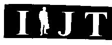 I I J T With Label Device mark 1438193 Trademark