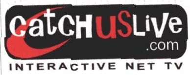 Catch Us Live.com. Device mark 949551 Trademark