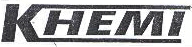 Khemi Device mark 1846601 Trademark