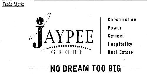 Jaypee Device mark 1940408 Trademark