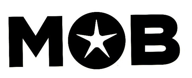 Mob Device mark 2709833 Trademark