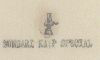 Sundarikalp Special Label Device mark 497738 Trademark
