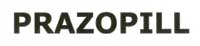 Prazopill Device mark 1910897 Trademark