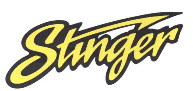 Stinger Device mark 2360475 Trademark