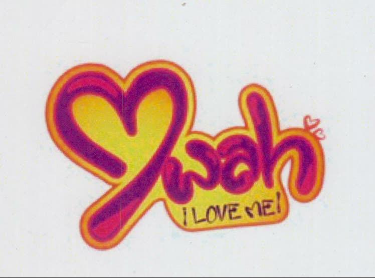 Mwah Device mark 2174470 Trademark