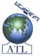 Atl Device mark 1799439 Trademark