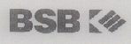 Bsb (logo) Device mark 1021366 Trademark