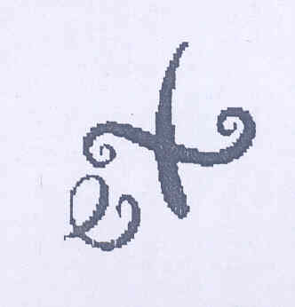 Ex (label) Device mark 1759823 Trademark