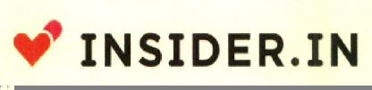 Insider.in Device mark 2780000 Trademark