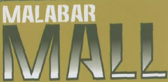 Malabar Mall With Label Device mark 1632081 Trademark