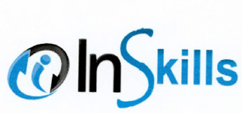Inskills Device mark 2304691 Trademark