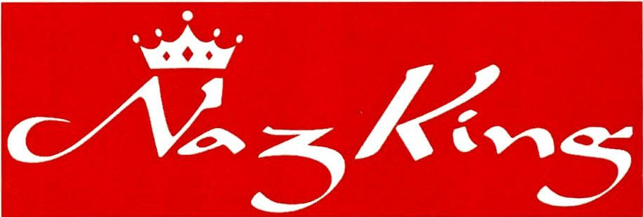 Nazking Device mark 2563280 Trademark