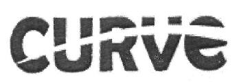 Curve (device) Device mark 2668744 Trademark