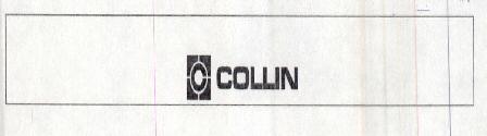 Acpl- P999 Device mark 1344882 Trademark
