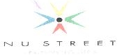 Nu Street Technologies Device mark 1679570 Trademark