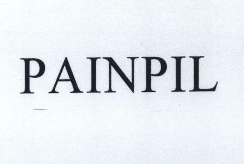 Painpil Device mark 1461967 Trademark