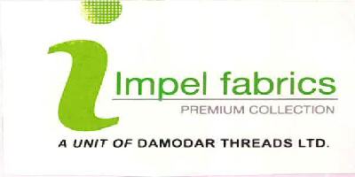 I Impel Fabrics Device mark 2399648 Trademark