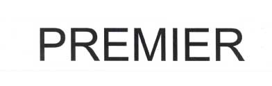 Premier Device mark 2022245 Trademark