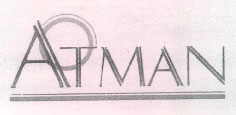 Atman Device mark 2227613 Trademark