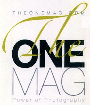 The One Mag Power Of Photography Device mark 2865290 Trademark