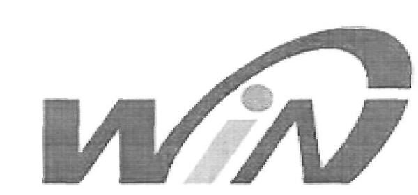 Win (device) Device mark 2454952 Trademark