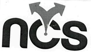 Ncs Device mark 2336135 Trademark