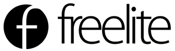 Freelite & Device Device mark 2717254 Trademark