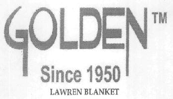 Golden Device mark 2982998 Trademark