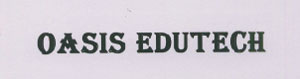 Oasis Edutech Device mark 1738997 Trademark