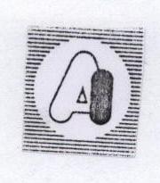 Logo Device mark 1696564 Trademark