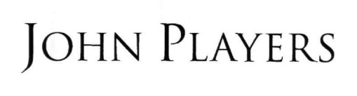 John Players Device mark 1131257 Trademark