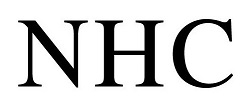 Nhc Device mark 2677985 Trademark