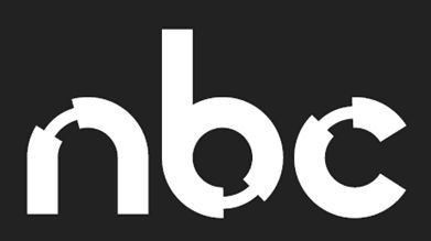 Nbc Device mark 2216237 Trademark