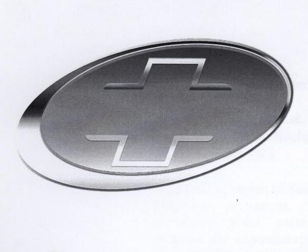 (label) Device mark 1419217 Trademark