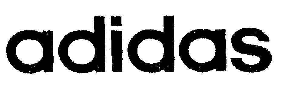 Adidas Device mark 574908 Trademark