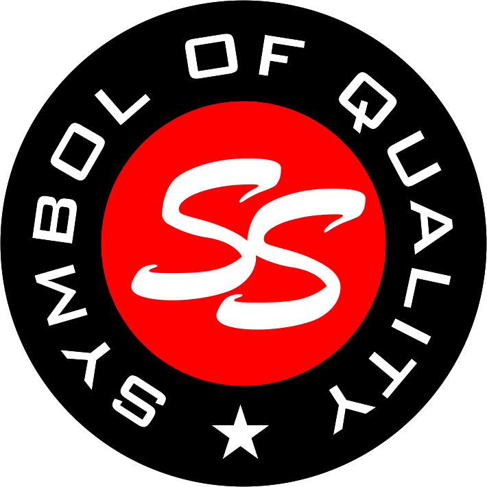 Ss Symbol Of Quality Device mark 2912210 Trademark