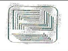 Lable Device mark 1285483 Trademark