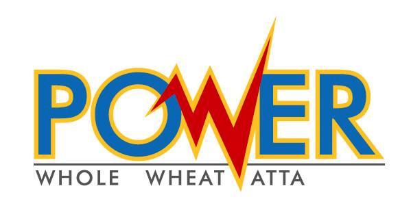 Power Device mark 2414523 Trademark