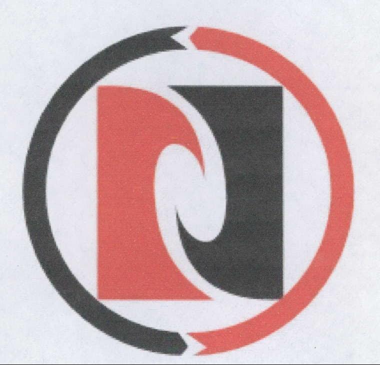 R J Device mark 1991396 Trademark