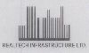 Realtech Infrastructure Ltd. Device mark 1537243 Trademark