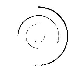 Device Device mark 1393618 Trademark