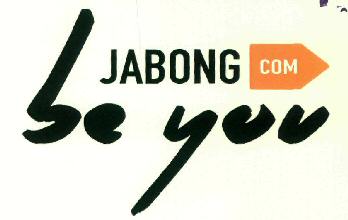 Jabong Com Be You (device) Device mark 2801154 Trademark