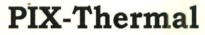 Pix-thermal Device mark 2649175 Trademark