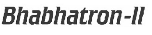 Bhabhatron-ii Device mark 2964581 Trademark