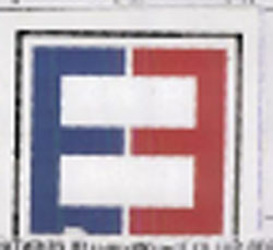 E-square Device mark 1763465 Trademark